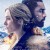 우리 사이의 거대한 산 The.Mountain.Between.Us.2017.PROPER.2160p.BluRay.REMUX.HEVC.DTS-HD.MA.7.1-FGT