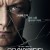 23 아이덴티티 Split.2016.PROPER.2160p.BluRay.REMUX.HEVC.DTS-HD.MA.5.1-FGT