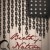 국가의 탄생 The.Birth.Of.A.Nation.2016.PROPER.2160p.BluRay.REMUX.HEVC.DTS-HD.MA.5.1-FGT