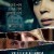 걸 온 더 트레인 The.Girl.on.the.Train.2016.PROPER.2160p.BluRay.REMUX.HEVC.DTS-X.7.1-FGT