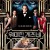 위대한 개츠비 The.Great.Gatsby.2013.PROPER.2160p.BluRay.REMUX.HEVC.DTS-HD.MA.5.1-FGT