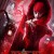 던전 앤 드래곤 도적들의 명예 (초고화질) Dungeons & Dragons Honor Among Thieves.2023.1080p.KOR.FHDRip.H264.AAC-REEL