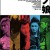 록커즈 Rockers.2003.JAPANESE.1080p.AMZN.WEBRip.DDP2.0.x264-ARiN