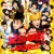 오늘부터 우리는!! From Today, It's My Turn!! The Movie.2022.1080p.KOR.FHDRip.H264.AAC-REEL