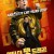 엔터 더 팻 드래곤 Enter.the.Fat.Dragon.2020.BluRay.1080p.TrueHD7.1.2Audio.x265.10bit-DreamHD