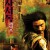 동사서독 리덕스 Ashes.Of.Time.Redux.2008.JPN.BluRay.1080p.HEVC.10bit.3Audio-MOMOHD
