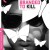 살인의 낙인 Branded.to.Kill.1967.Criterion.2160p.UHD.BluRay.x265.HEVC