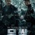 무쌍 Project Gutenberg 2018 (1080p) BluRay (x264) AAC 2.0