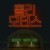 홀리 모터스 Holy Motors (2012) (1080p BluRay x265 HEVC 10bit AAC 5.1 French Tigole)