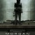 모건 Morgan.2016.2160p.UHD.BluRay.x265.10bit.HDR.DTS-HD.MA.7.1-RARBG