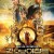 갓 오브 이집트 Gods.of.Egypt.2016.2160p.UHD.BluRay.x265.10bit.HDR.DTS-X.7.1-RARBG
