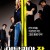 이탈리안 잡 The.Italian.Job.2003.2160p.UHD.BluRay.x265.10bit.HDR.DTS-HD.MA.5.1-RARBG