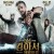 킹 아서: 제왕의 검 King.Arthuregend.of.the.Sword.2017.2160p.UHD.BluRay.x265.10bit.HDR.TrueHD.7.1.Atmos-RARBG