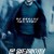 본 얼티메이텀 The.Bourne.Ultimatum.2007.2160p.UHD.BluRay.x265.10bit.HDR.DTS-X.7.1-RARBG