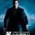 본 슈프리머시 The.Bourne.Supremacy.2004.2160p.UHD.BluRay.x265.10bit.HDR.DTS-X.7.1-RARBG