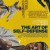 호신술의 모든 것 The.Art.of.Self.Defense.2019.2160p.WEB-DL.x265.10bit.SDR.DTS-HD.MA.5.1-SWTYBLZ