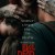 이블 데드 라이즈 Evil Dead Rise 2023 4K WEBRip 2160p MA HDR10 DTS DDP 5.1 Atmos H.265-MgB