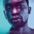 문라이트 Moonlight.2016.2160p.UHD.BluRay.x265.10bit.HDR.DTS-HD.MA.5.1-RARBG