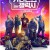가디언즈 오브 갤럭시 Volume 3 Guardians of the Galaxy Volume 3.2023.1080p.KOR.FHDRip.H264.AAC-REEL