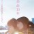 남은 인생 10년 The Last 10 Years.2023.1080p.KOR.FHDRip.H264.AAC-JTC