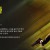 어머니 니나 (정식자막) Mothe`s Day Dzien Matki.2023.1080p.KOR.FHDRip.H264.AAC-JTC