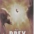 프레이 Prey.2022.1080p.KOR.FHDRip.H264.AAC-JTC