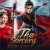 시크릿 마스터 (정식자막) The Sorcery Master.2023.1080p.KOR.FHDRip.H264.AAC-JTC