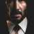 존윅 4 John Wick - Chapter 4 (2023) (2160p iT WEBRip x265 10bit EAC3 Atmos 5.1 - mAck)