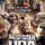특수부대 UDA 2023.1080p.KOR.FHDRip.H264.AAC-JTC