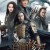 청면수라 (정식자막) Song of the Assassins 2023.1080p.KOR.FHDRip.H264.AAC-JTC
