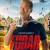 푸바 (통합본) fubar.2023.1080p.KOR.FHDRip.H264.AAC-JTC