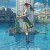스즈메의 문단속 2023.1080p.KOR.FHDRip.H264.AAC-JTC