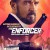 인포서 (정식자막) The Enforcer.2023.1080p.KOR.FHDRip.H264.AAC-JTC
