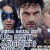 슈퍼 히어로 (정식자막) Super-Heros.2023.1080p.KOR.FHDRip.H264.AAC-JTC