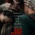 이블데드라이즈 (정식자막) Evil Dead Rise.2023.1080p.KOR.FHDRip.H264.AAC-JTC