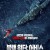 블랙 워터어비스 (정식자막) Black Water Abyss,2020.1080p.KOR.FHDRip.H264.AAC-JTC