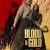 블러드 앤 골드 (초고화질) Blood & Gold.2023.1080p.KOR.FHDRip.H264.AAC-JTC