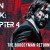존윅 4 John Wick - Chapter 4.2023.1080p.KOR.FHDRip.H264.AAC-JTC