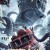 남극 괴문 The Antarctic OCTOPUS.1080p.KOR.FHDRip.H264.AAC-JTC