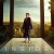 인사이드 Inside.2023.1080p.KOR.FHDRip.H264.AAC-JTC