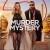머더 미스터리 2 Murder.Mystery.2.2023.1080p.KOR.FHDRip.H264.AAC-JTC