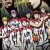 극장판 쿠로코의 농구 라스트 게임 Kuroko's Basketball The Movie Last Game,2017.1080p.KOR.FHDRip.H264.AAC-JTC