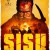 시수 Sisu,2023.1080p.KOR.FHDRip.H264.AAC-JTC