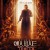 엑소시스트 더 바티칸 (정식자막) The Pope's Exorcist,2023.1080p.KOR.FHDRip.H264.AAC-JTC