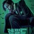 렌필드 (정식자막) Renfield,2023.1080p.KOR.FHDRip.H264.AAC-JTC