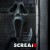 스크림 6 (정식자막) Scream VI,2023.1080p.KOR.FHDRip.H264.AAC-JTC