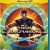 [3D/좌우] 토르: 라그나로크 Thor Ragnarok (2017) 3D HSBS 1080p BluRay H264 DolbyD 5.1 + nickarad
