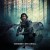 65 (2023) 1080p BluRay H264 DolbyD 5.1 + nickarad