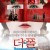 [매불쇼-시네마지옥 추천작] 더 폴: 오디어스와 환상의 문 (The Fall, 2006) (시드있음)