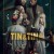 틴과 티나 Tin & Tina, Tin y Tina,2023.720p.KOR.HDRip.H264.AAC-JTC